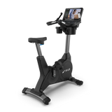 true-fitness-u900-upright-bike-envision-16-console