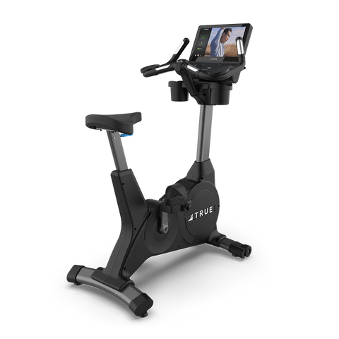 true-fitness-u900-upright-bike-envision-16-console
