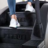 true-palisades-climber-vc900-envision-16.-console.3