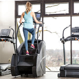 true-palisades-climber-vc900-envision-16.-console.5