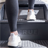 true-palisades-climber-vc900-envision-16.-console.7