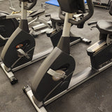 true_fitness_recumbent_bike_cs900.1