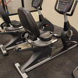 true_fitness_recumbent_bike_cs900