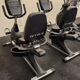 true_fitness_recumbent_bike_cs900_adjustable