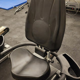 true_fitness_recumbent_bike_cs900_adjustable_seat
