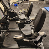 true_fitness_recumbent_bike_cs900_exercise