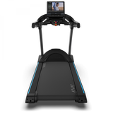true_fitness_treadmill_TC900