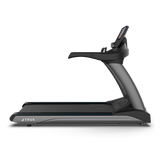 True Fitness CS900 Treadmill with Emerge Console
