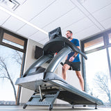 true_treadmill_cs900_incline