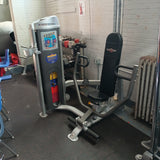tuffstuff-selectorized-chest-press.1