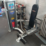 tuffstuff-selectorized-chest-press.2