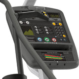 Matrix Fitness C5x ClimbMill
