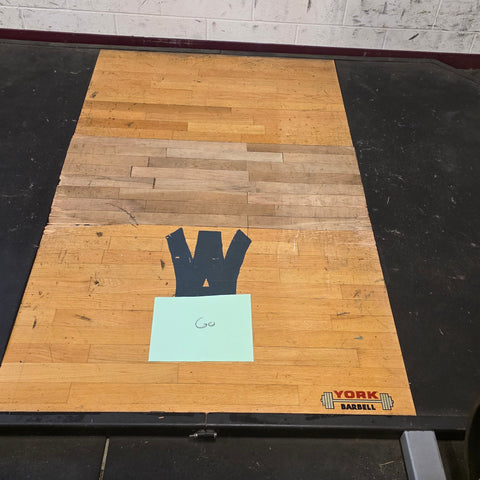 york-6x8-platform.1