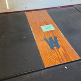 york-6x8-platform.2