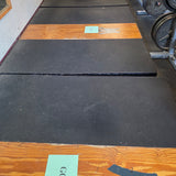 york-6x8-platform.3