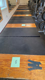 york-6x8-platform.3
