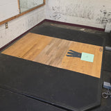 york-6x8-platform.4