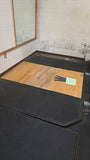 york-6x8-platform.4