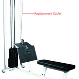 york_barbell_replacement_cable_54018-54019-LowRow