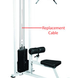 york_barbell_replacement_cable_54020-54021-LatsPulldown