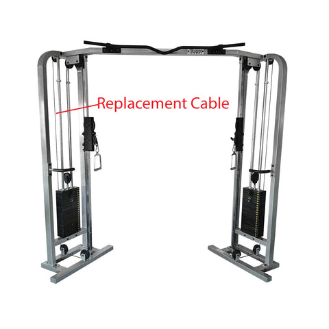 york_barbell_replacement_cable_55017_Cable_Cross