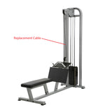 york_barbell_replacement_cable_55018_55019_low-row-machine2_low