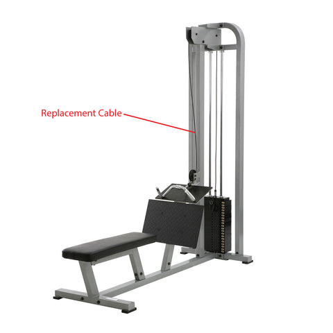york_barbell_replacement_cable_55018_55019_low-row-machine2_low