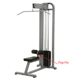 york_barbell_replacement_pop_pin_55020_55021_lat-machine_low