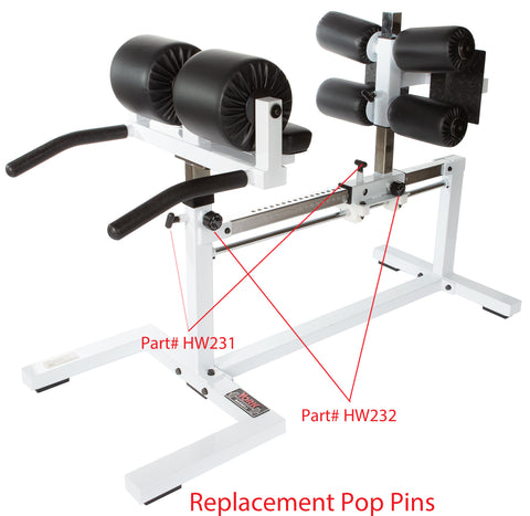 york_barbell_replacement_pop_pin_ghd_glute_ham_54053