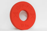 .75_lb_fractional_weight_plate