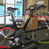 Keiser m3+