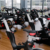 Matrix ic7 indoor cycle