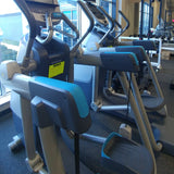 PRECOR AMT 835 ADAPTIVE MOTION TRAINER W/ OPEN STRIDE - P30