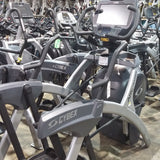 CYBEX 750AT TOTAL BODY ARC TRAINER