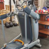PRECOR AMT 835 ADAPTIVE MOTION TRAINER - PVS