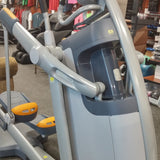 PRECOR AMT 835 ADAPTIVE MOTION TRAINER - PVS