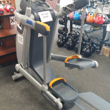 PRECOR AMT 835 ADAPTIVE MOTION TRAINER - PVS