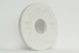 1.25_lb_fractional_weight_plate