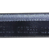 100 LB GRIPPER