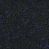 Regupol Aktiv Purple Royale 3/8" x 48" Roll