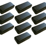 replacement weighted vest weights