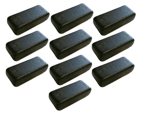 replacement weighted vest weights