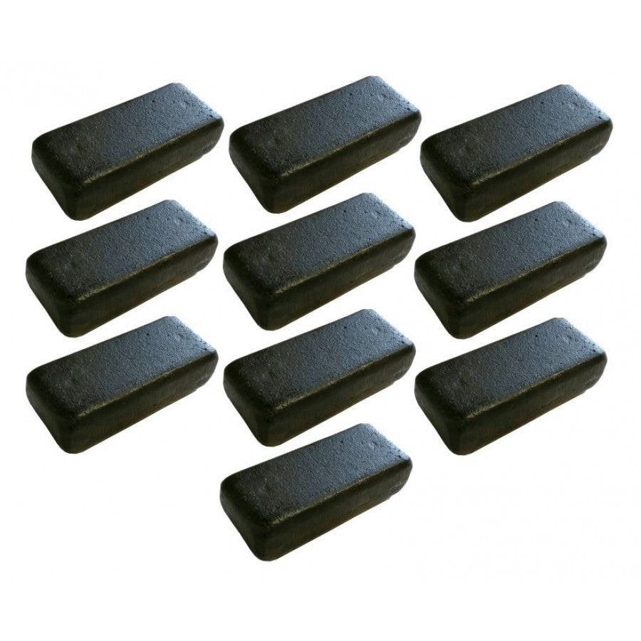 CFF PERFORMANCE SERIES WEIGHTED VESTS | CFF Strength Equipment