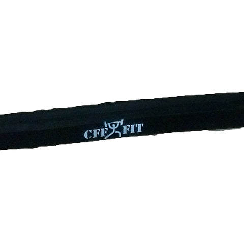12_inch_resistance_band_#0_cff_fit_1.jpg
