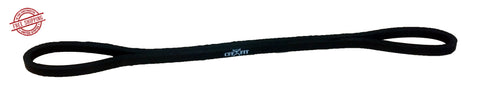 12_inch_resistance_band_#0_cff_fit_1.jpg