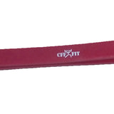 12_inch_resistance_band_#1_cff_fit_1.jpg