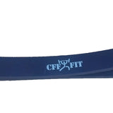 12_inch_resistance_band_#0_cff_fit_2.jpg