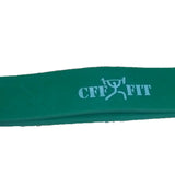 12_inch_resistance_band_#3_cff_fit_1.jpg