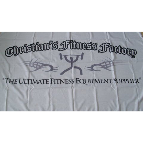 cff fit banner
