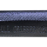 150 LB GRIPPER